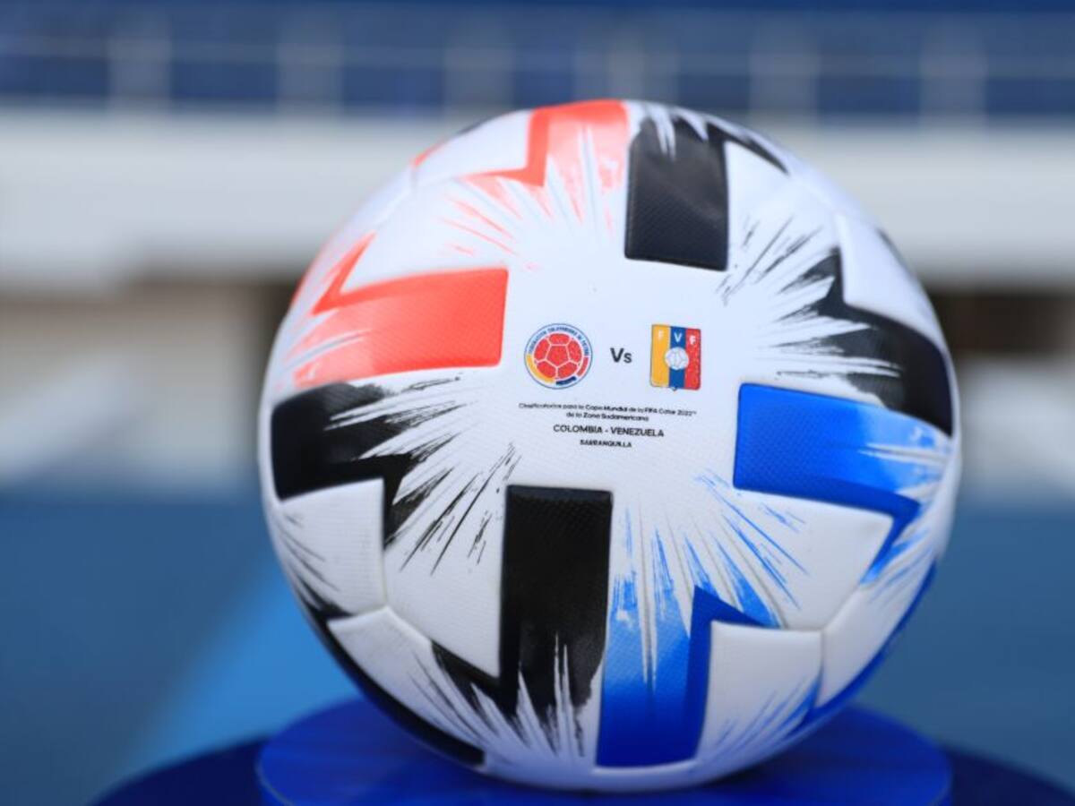 Procuraduría pide información sobre asistentes al partido de Colombia