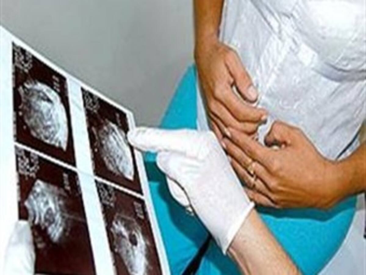 A partir del próximo año comienza educación del aborto en colegios del país