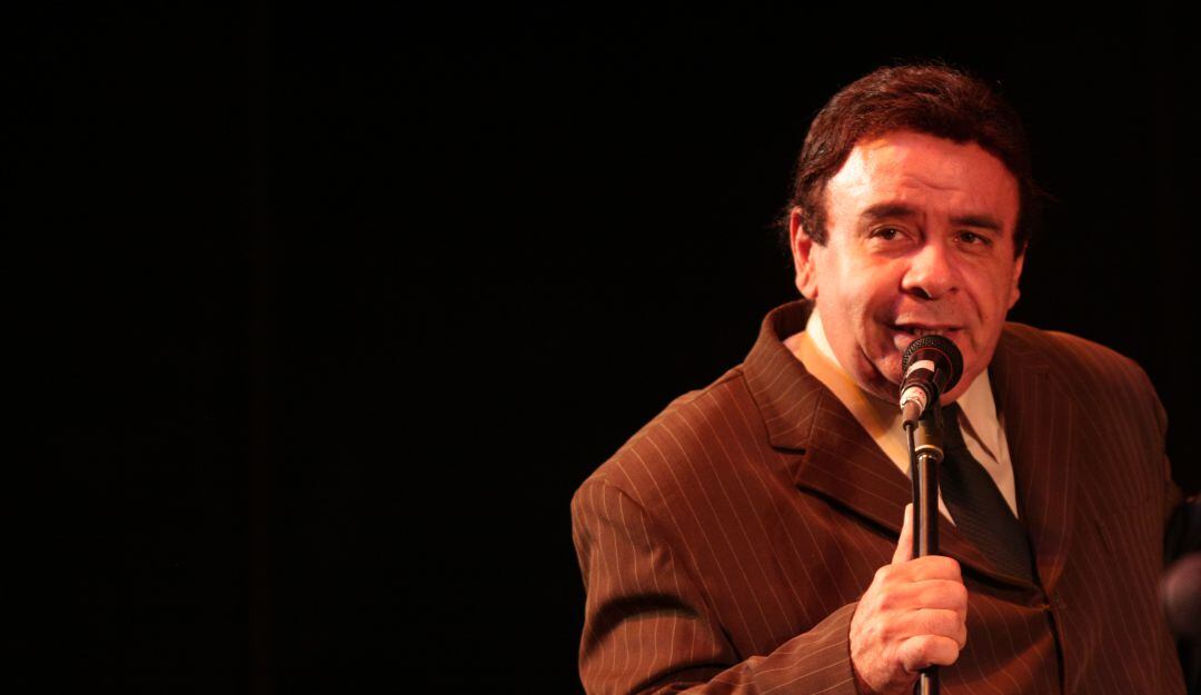 Fruko - Imagen de archivo