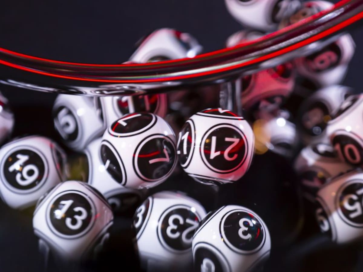 Resultados Baloto, loterías y chances del fin de semana