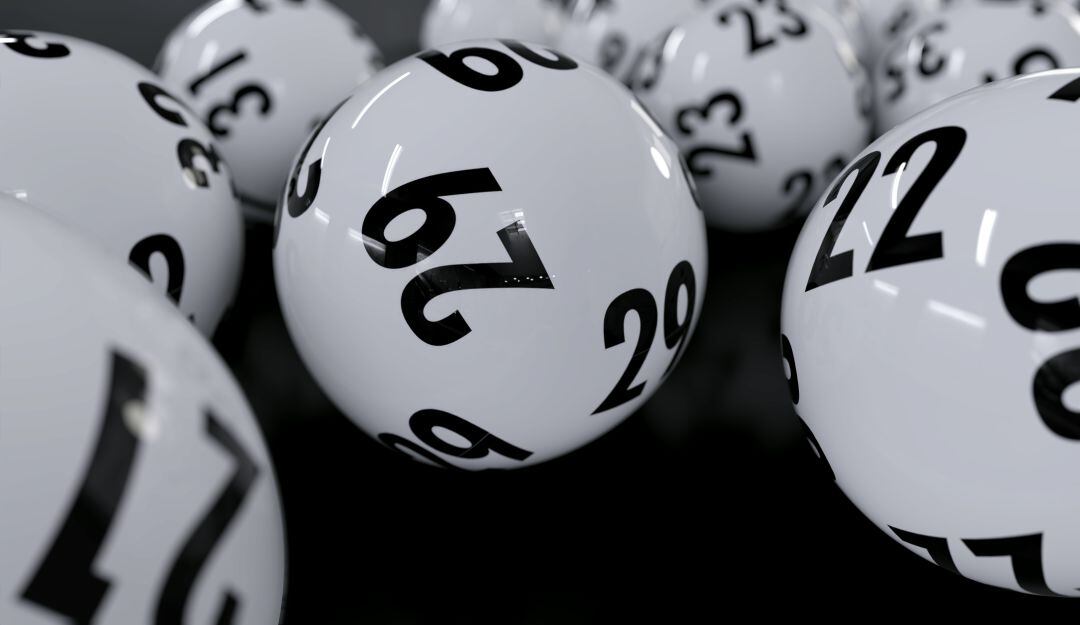 Resultados de los principales chances y loterías para este lunes 18 de abril. 