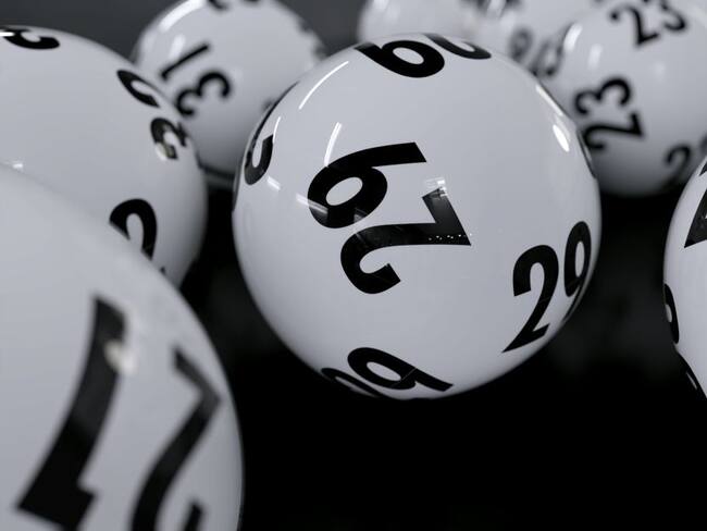 Resultados de los principales chances y loterías para este lunes 18 de abril.