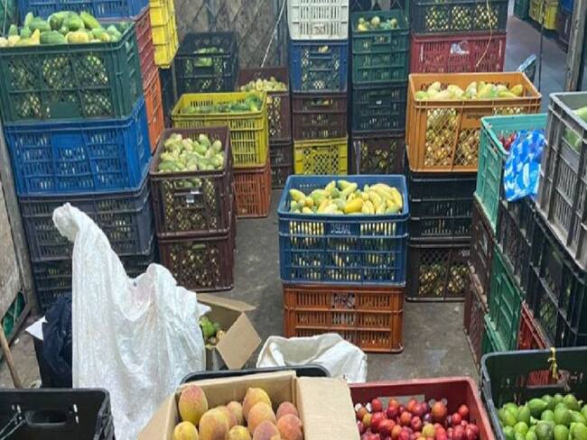 Contraloría indaga a tres alcaldes de Santander