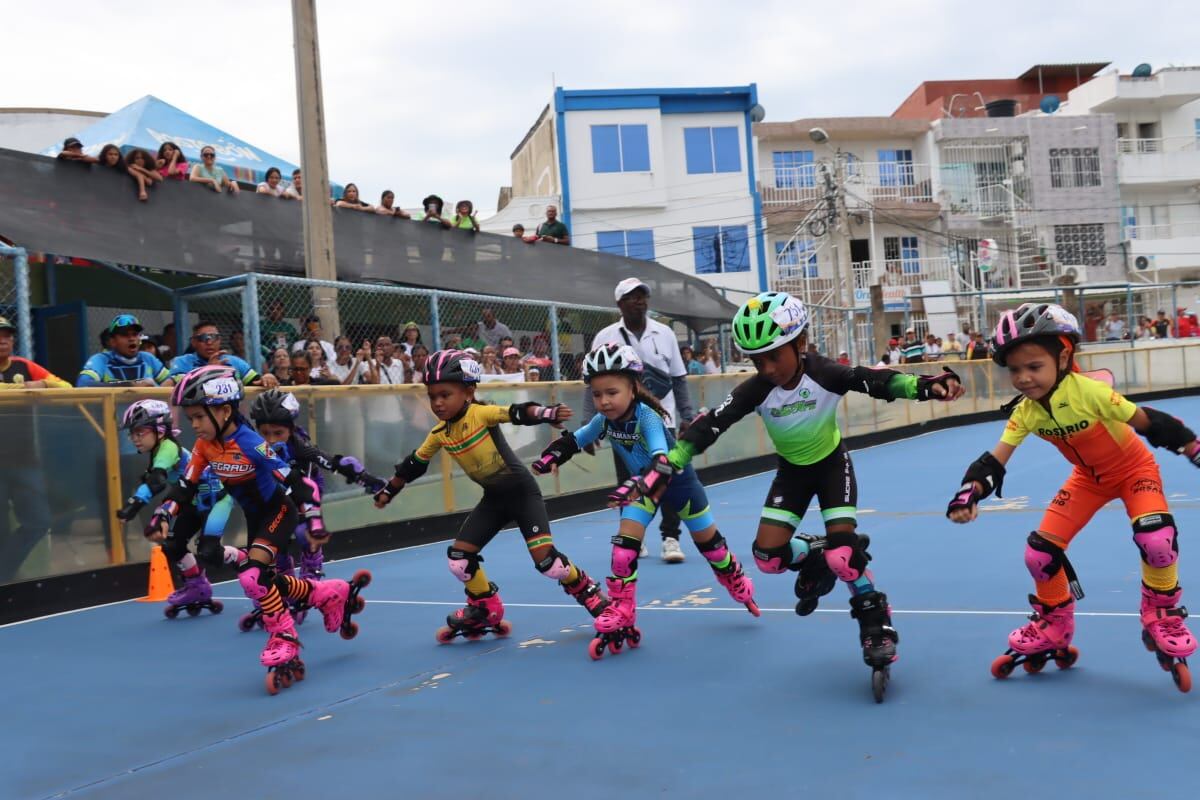 Alcaldía de Cartagena