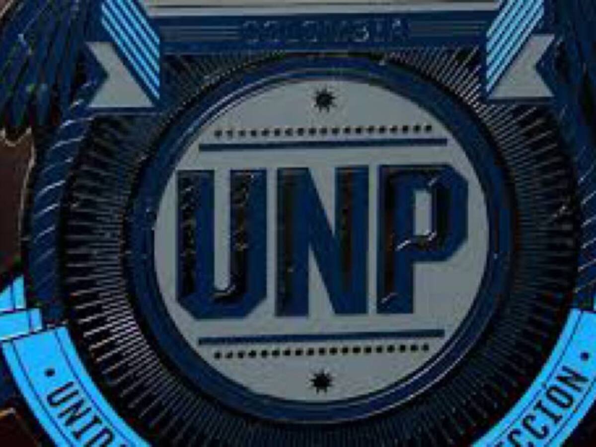 Augusto Rodríguez será el próximo director de la UNP