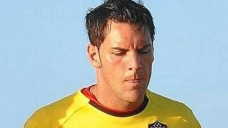 Junior, sin Sebastián Viera, visitará al Once Caldas