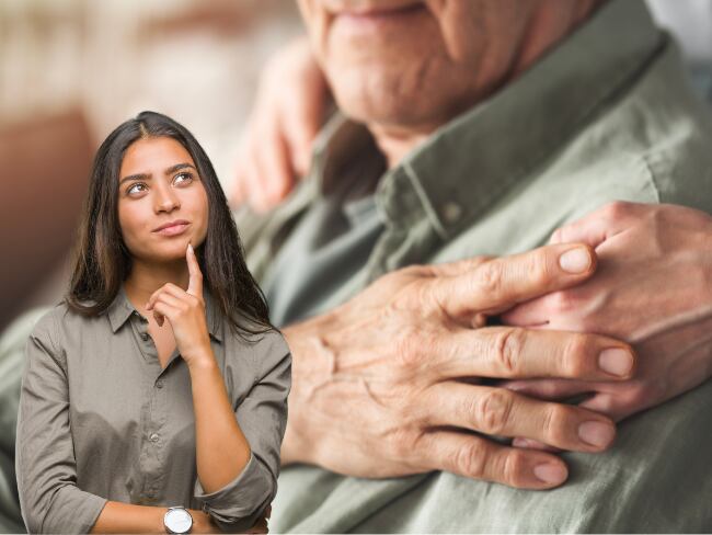 Imagen de referencia, foto Gettyimages y Canva.