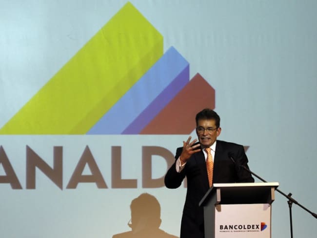Colombia perdería grado de inversión si no hace una Reforma Tributaria estructural: Analdex