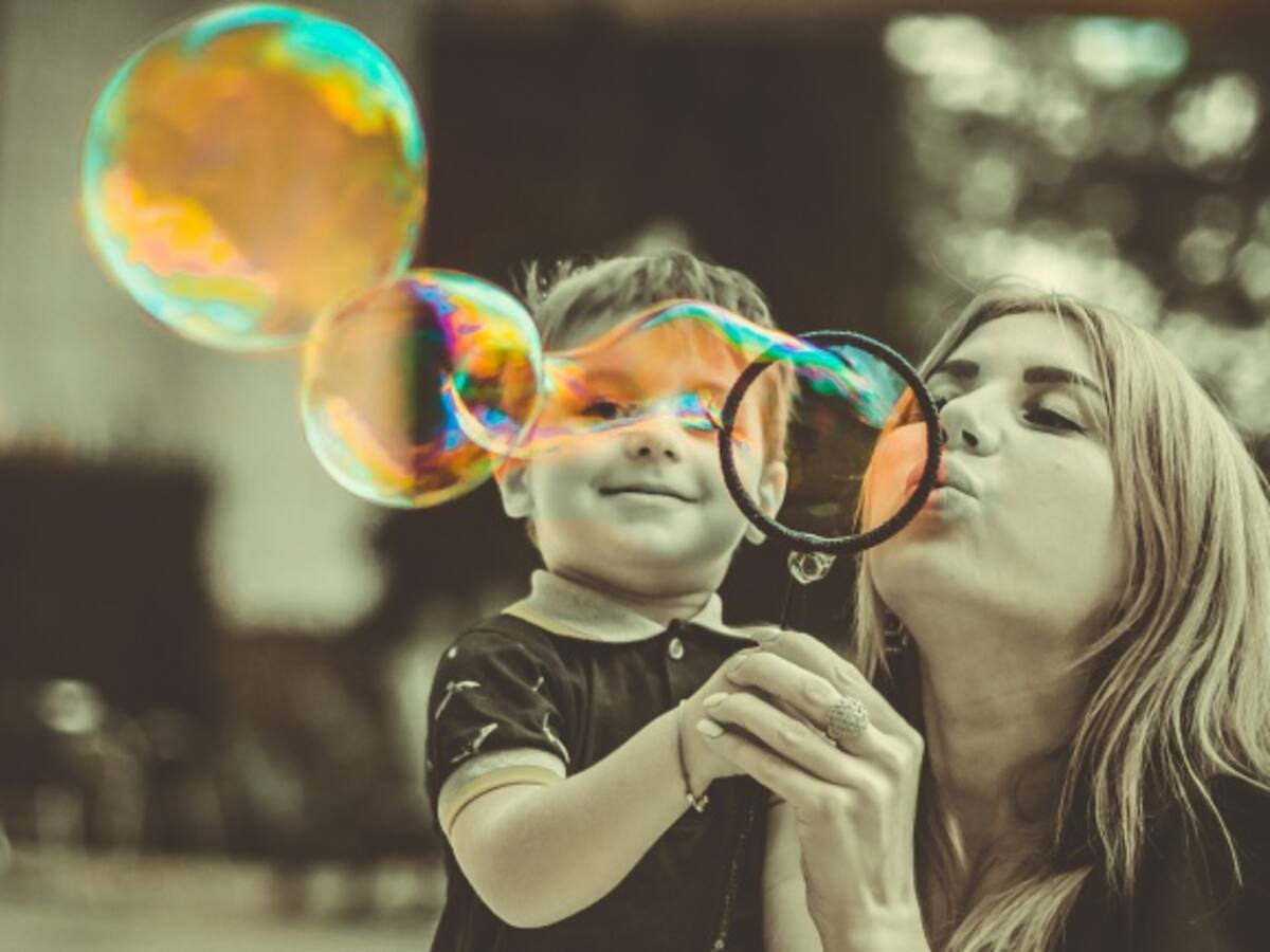 Trabajar por la inclusión social del espectro autista