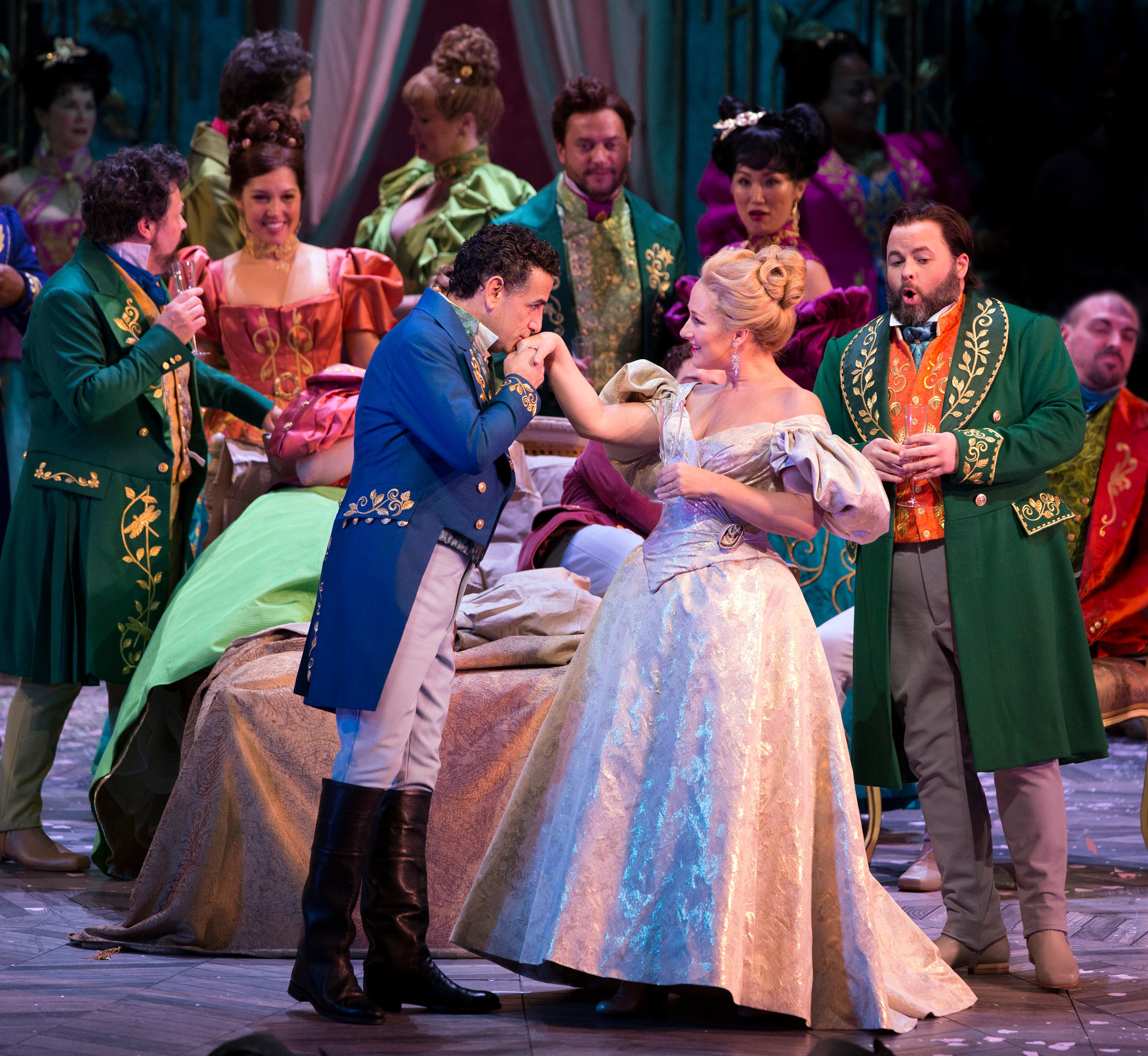 Cortesía: Cine Colombia