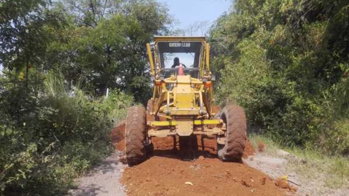 Huila asegura más de $18.800 millones en regalías para proyectos de saneamiento y vías