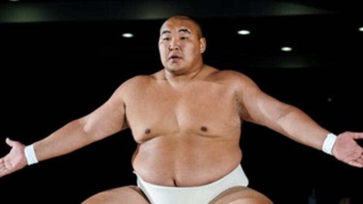 En los Juegos Mundiales en Cali habrá competencias de sumo