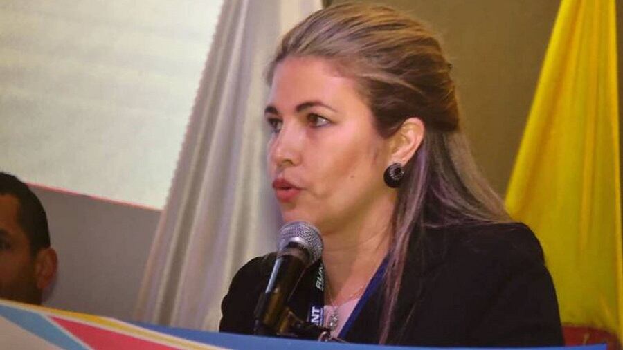 Cortesía Alcaldía de Arjona (Archivo)