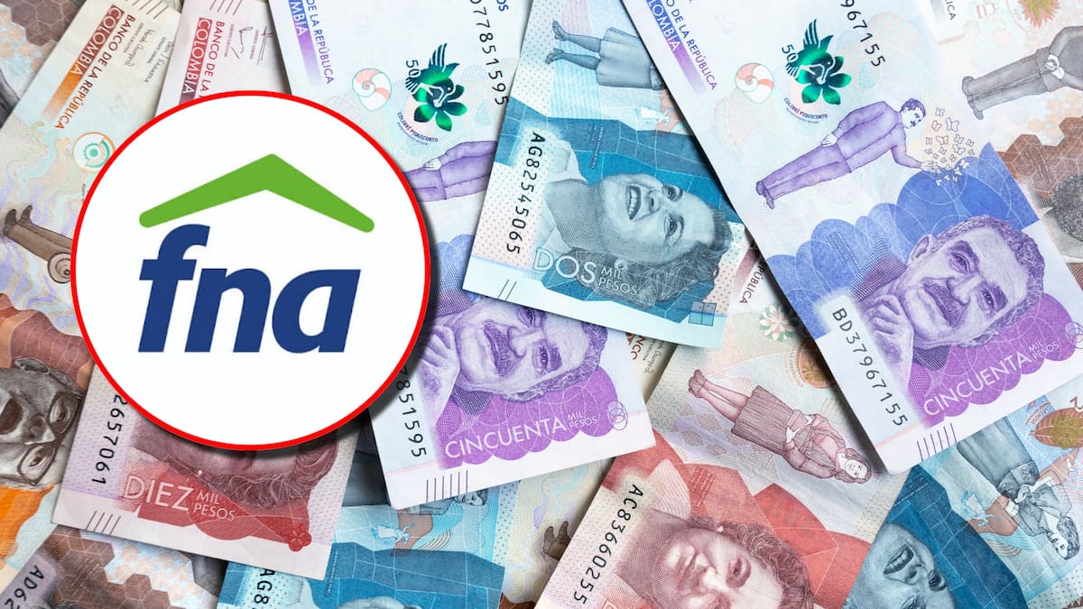 LINK formulario retiro de cesantías FNA: Paso a paso para descargarlo y requisitos para retirarlas