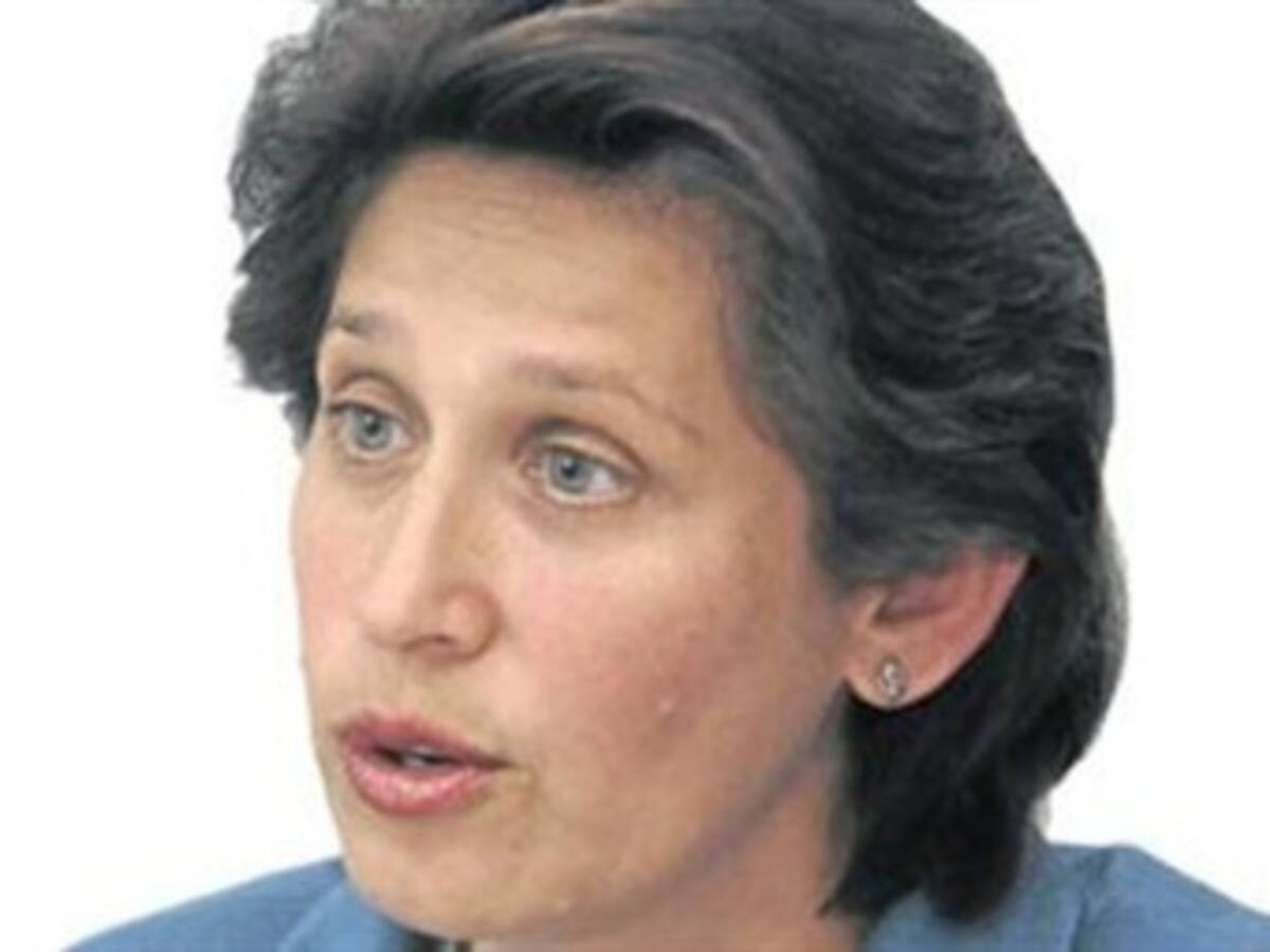 Fiscalía crea unidad élite para investigar a los delincuentes más peligrosos