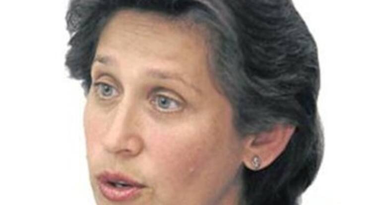 Fiscalía crea unidad élite para investigar a los delincuentes más peligrosos