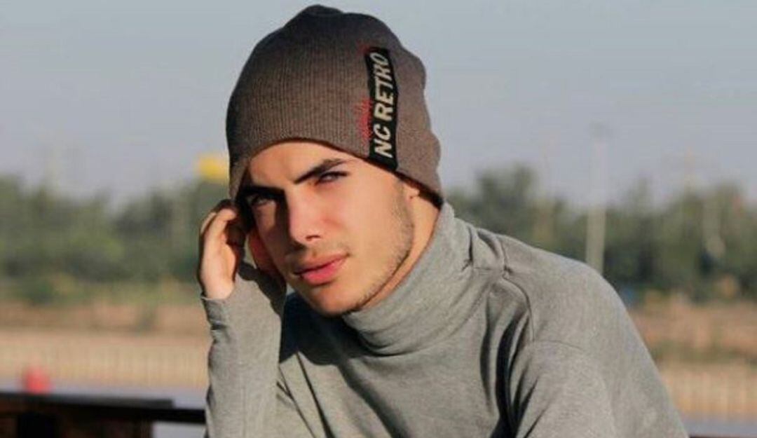 Joven asesinado por su hermano y sus primos