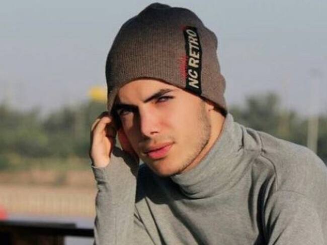 Joven asesinado por su hermano y sus primos