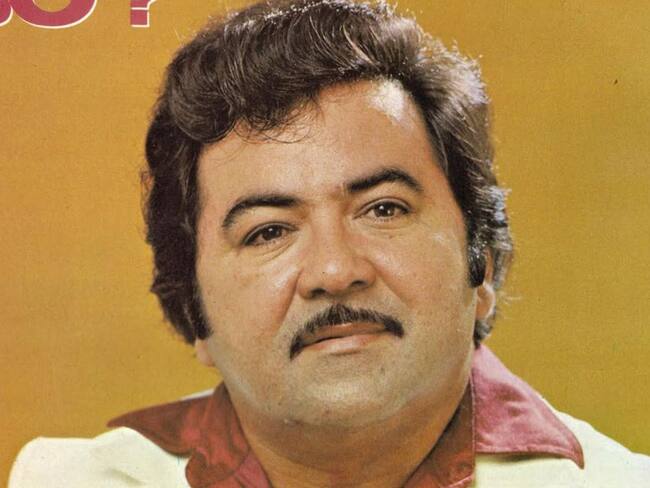 Esperamos la voluntad de Dios: esposa de Adolfo Echeverría