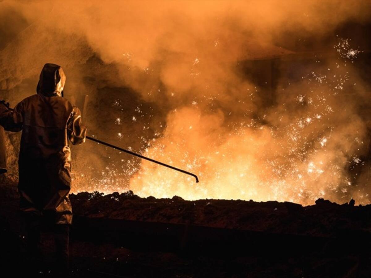 Nuevo proyecto siderúrgico es aprobado en el condado de Miami-Dade