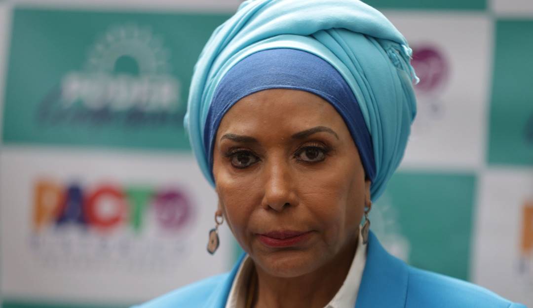 Colprensa (Álvaro Tavera)