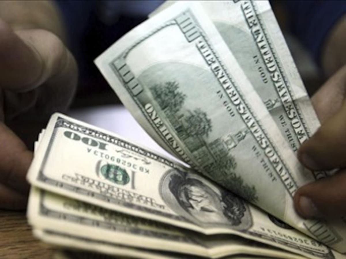 EEUU aprobó 320 millones de dólares en nueva ayuda para Colombia