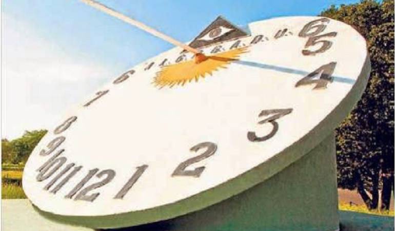 La zona franca, principal motor para reactivar la economía local.