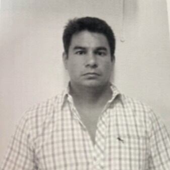 El hecho habría ocurrido en la zona rosa de la ciudad de Florencia.