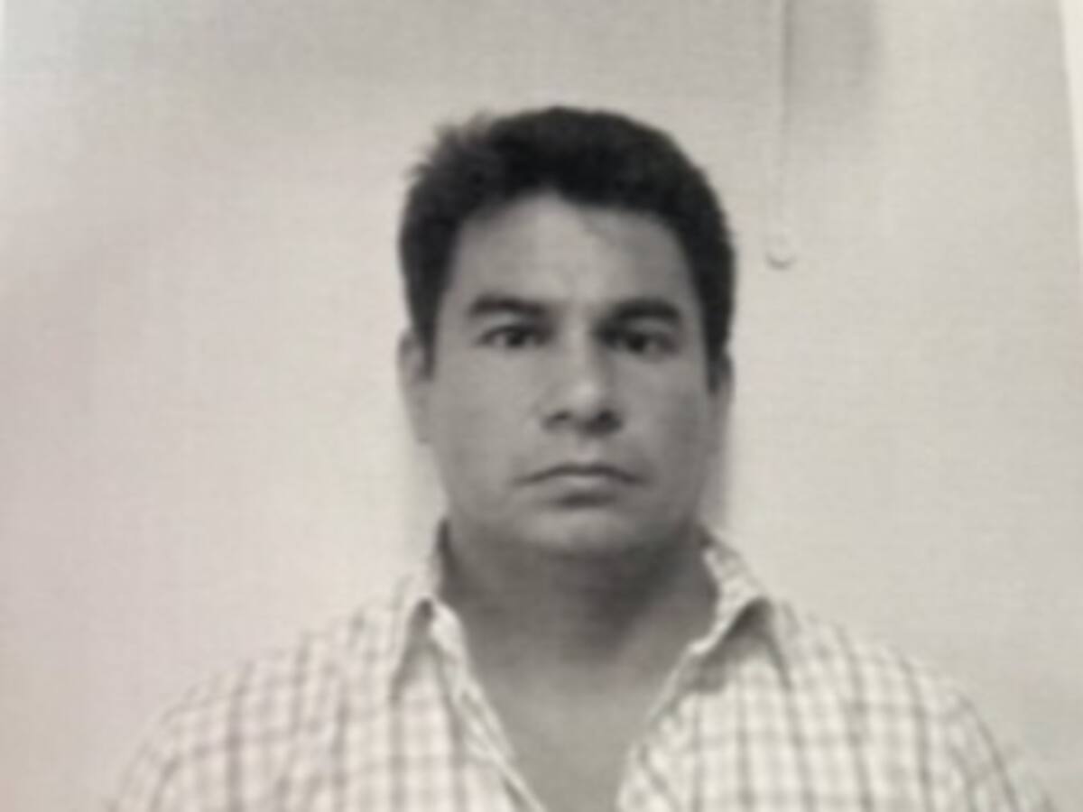 Cárcel a taxista que abusó al parecer a una pasajera en el Caquetá