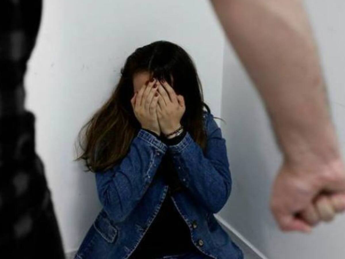Los casos de violencia sexual en Caldas son altos