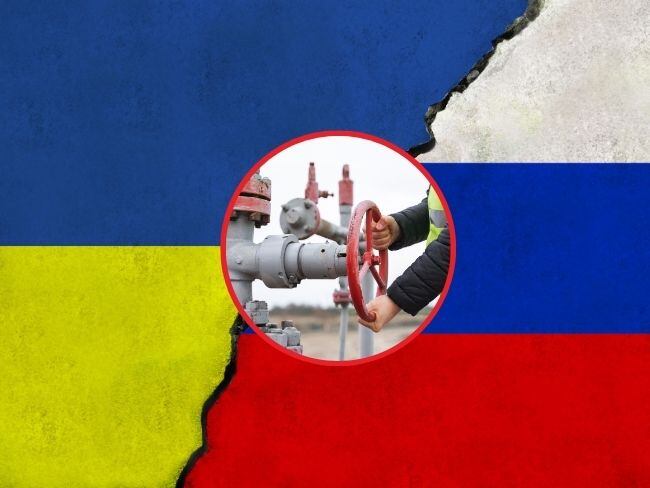 Imagen de referencia, foto Gettyimages y Canva.