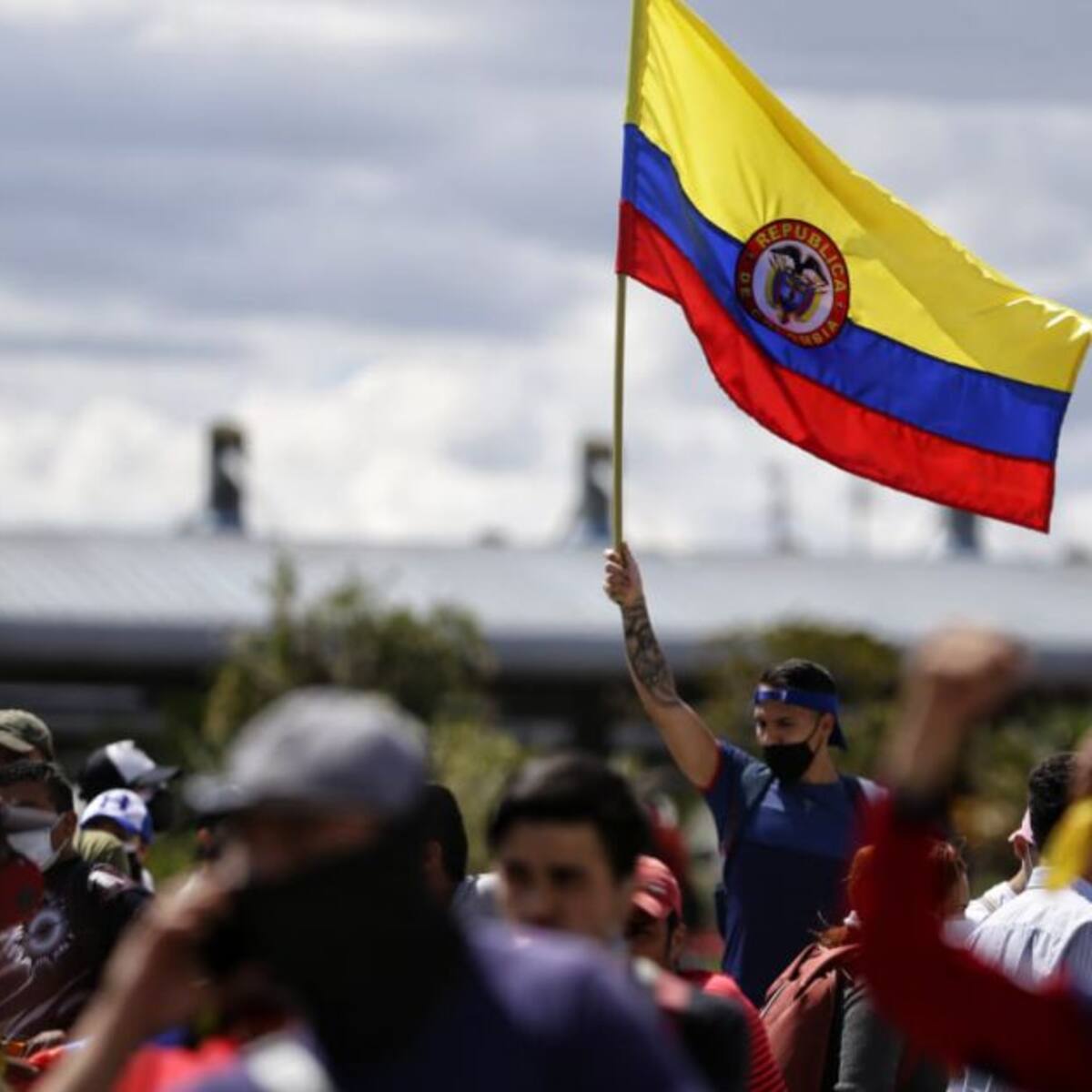 Joven capturado en Boyacá fue elegido en los consejos municipales