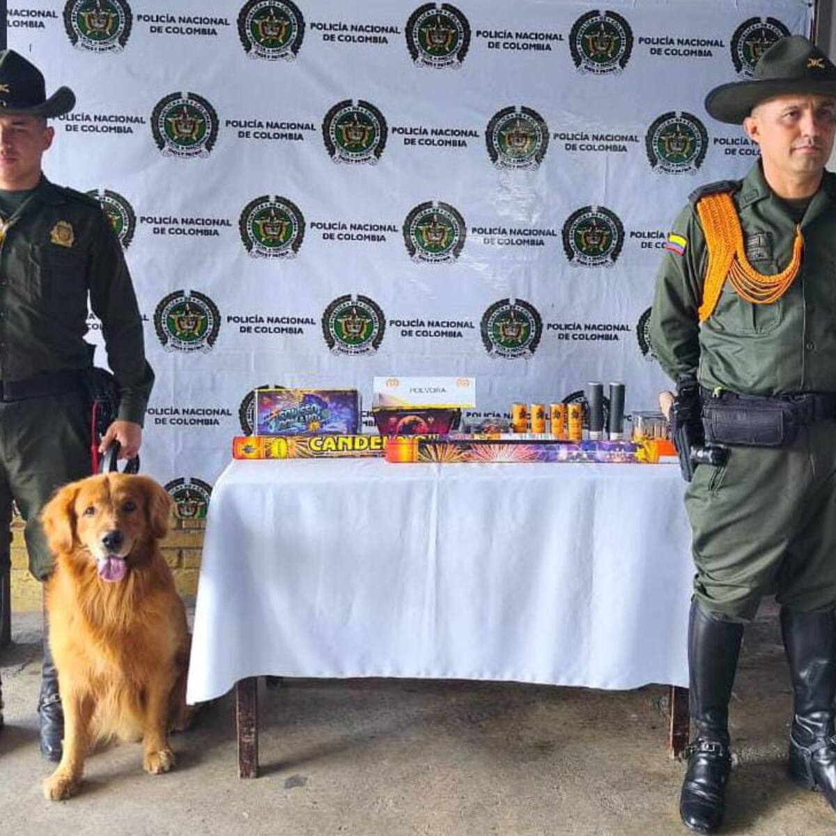 Viernes 16 de enero, las noticias más importantes de Armenia y Quindío