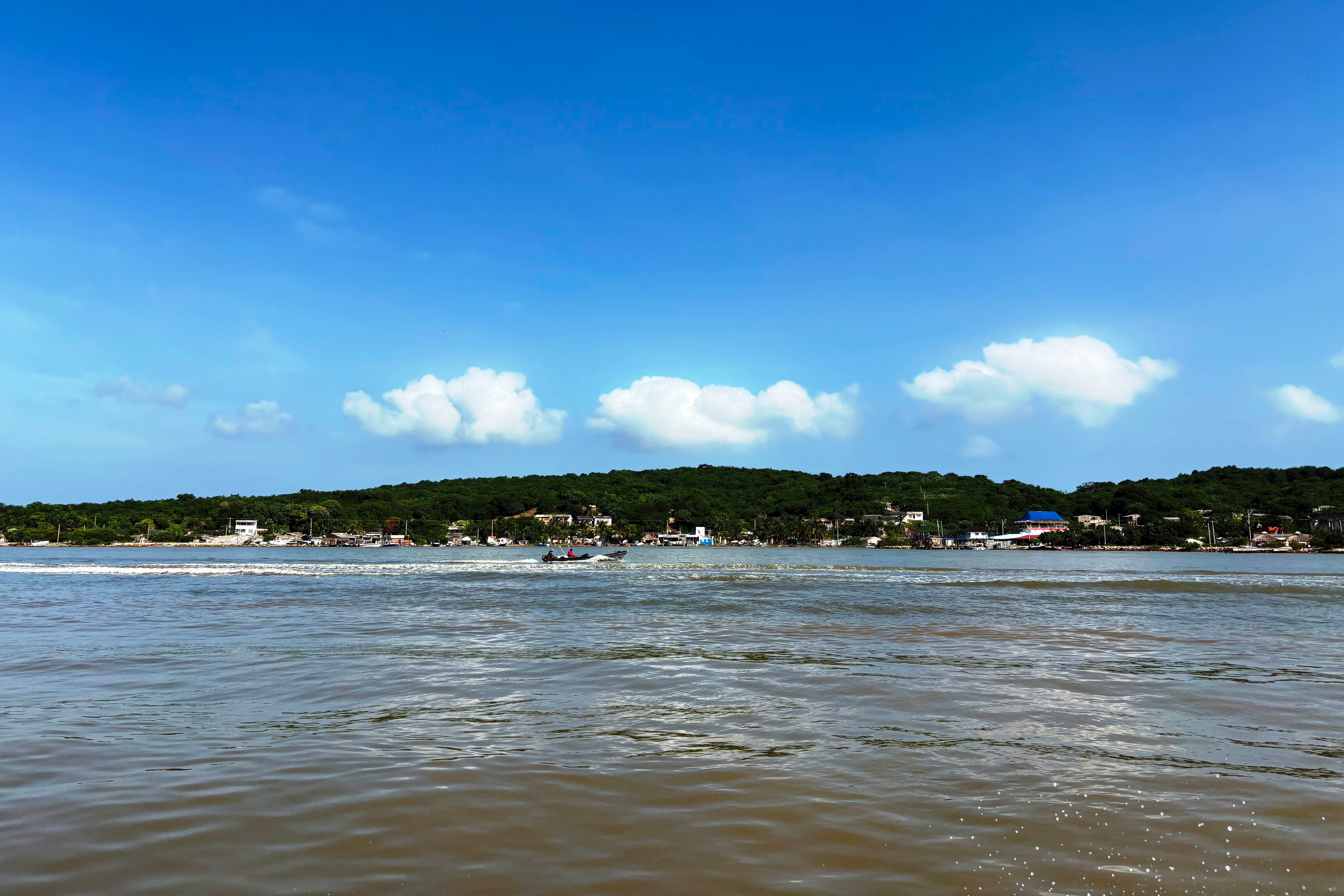 Más de 20 años de prisión para hombre que intentó quitarle la vida a otro en Tierra Bomba