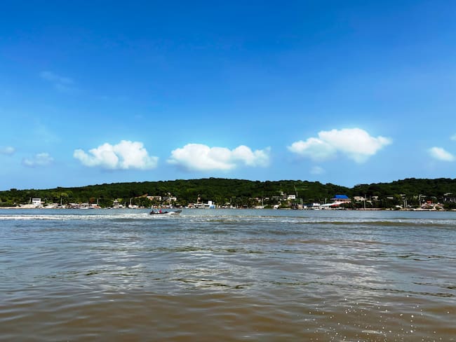 Más de 20 años de prisión para hombre que intentó quitarle la vida a otro en Tierra Bomba