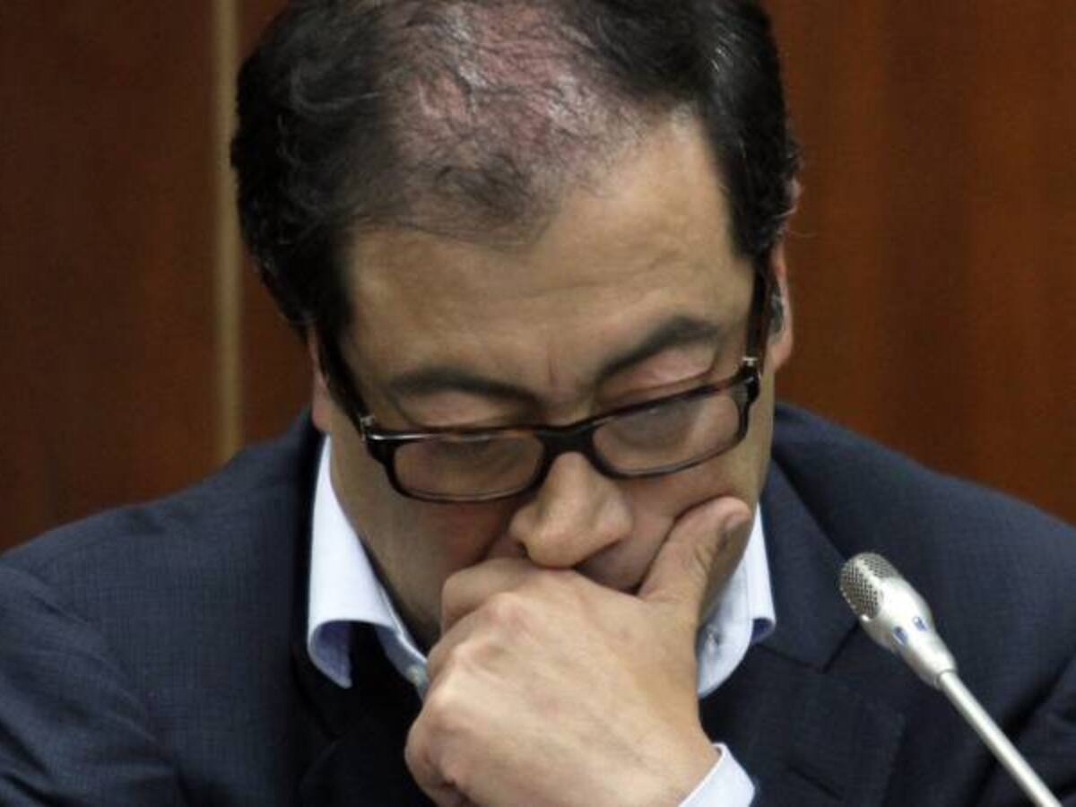 A interrogatorio cubano que reveló presunto atentado contra Gustavo Petro