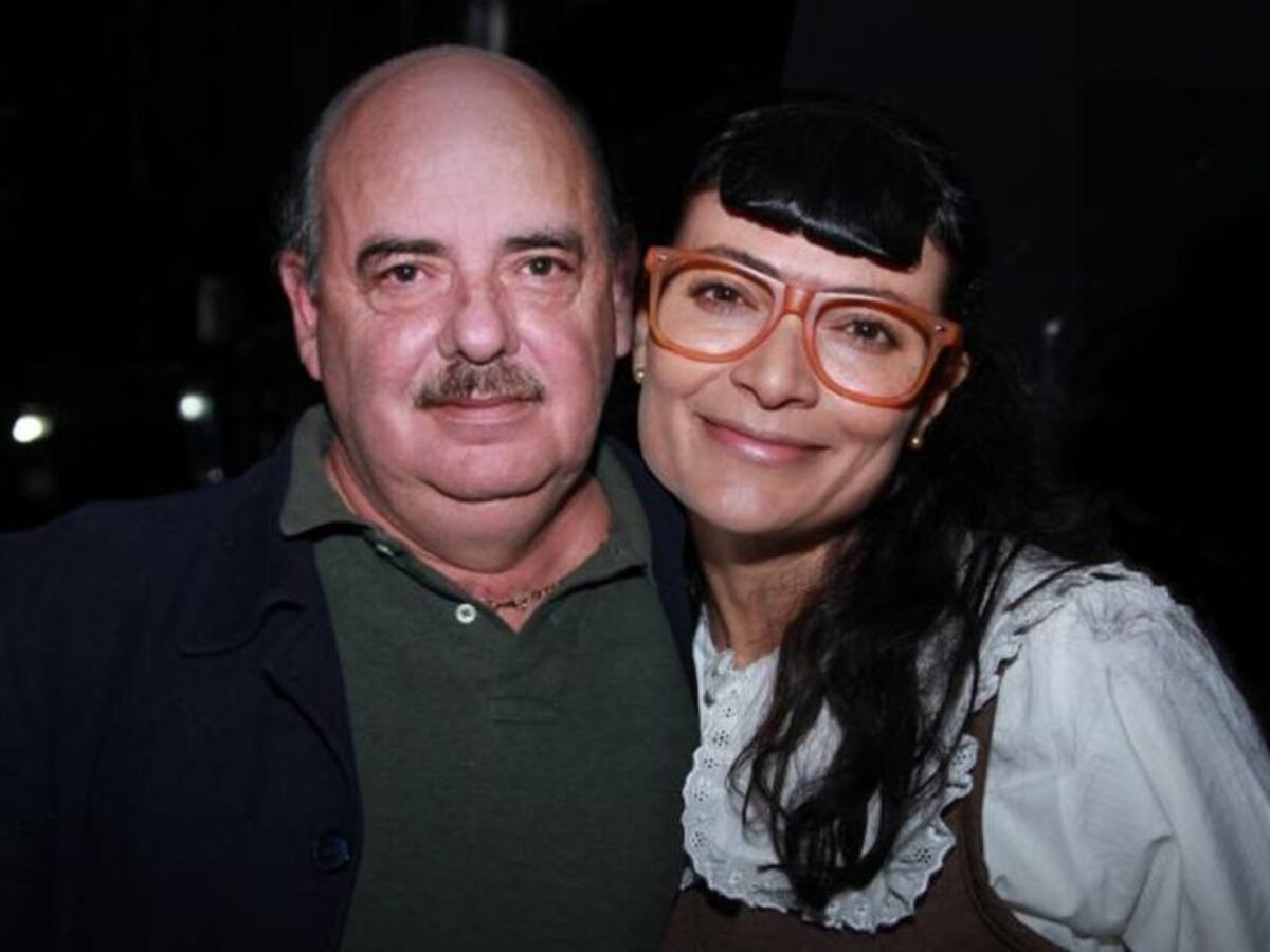 ¿Cómo le fue a 'Betty, la fea' en el primer día de su quinta transmisión?