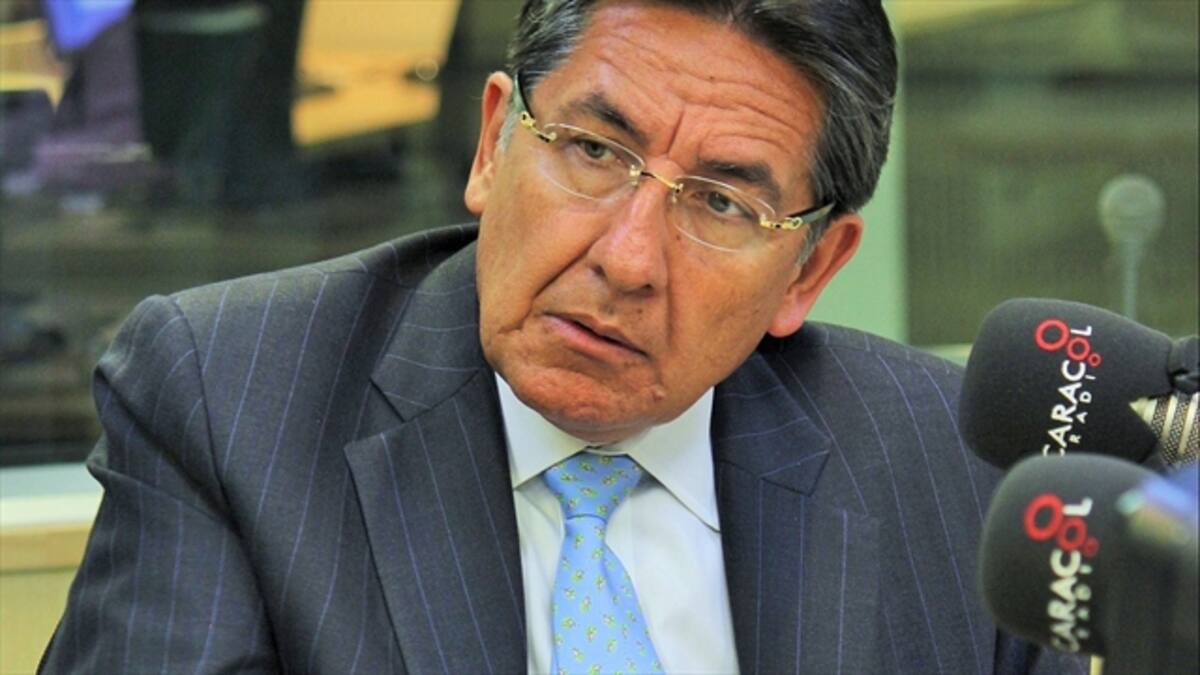 La palabra del presidente es firme, deben liberar a secuestrados: Martínez