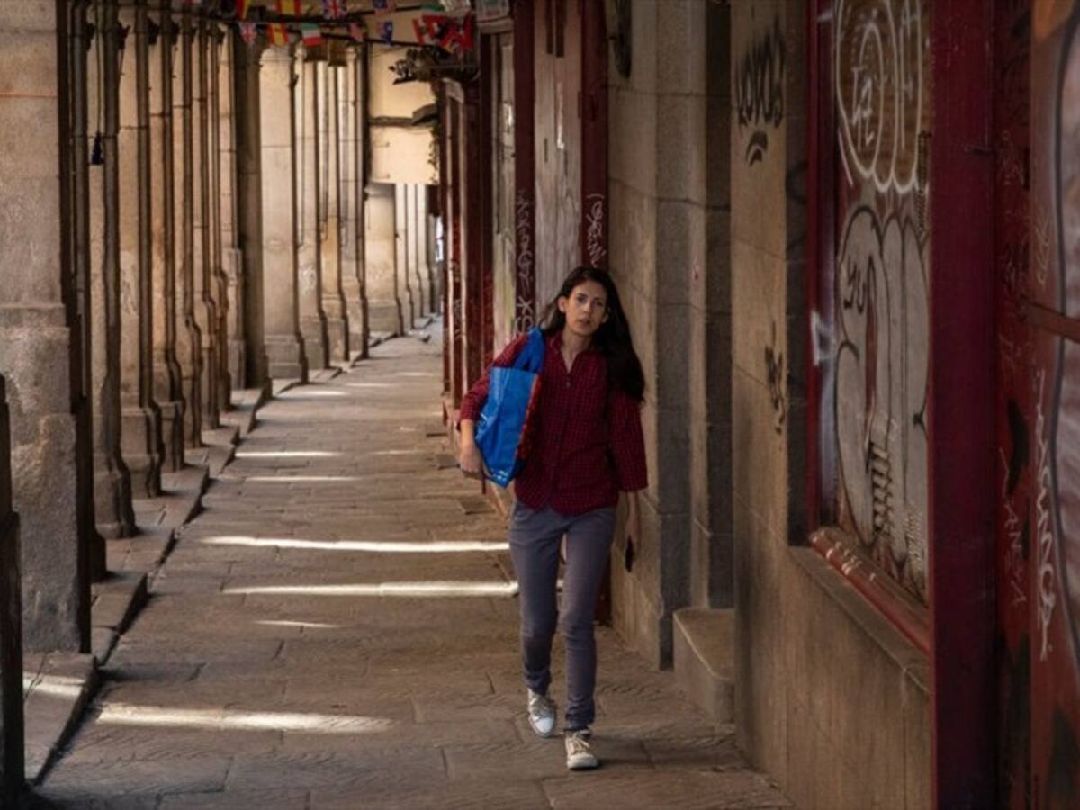 España comienza el proceso para reducir el confinamiento