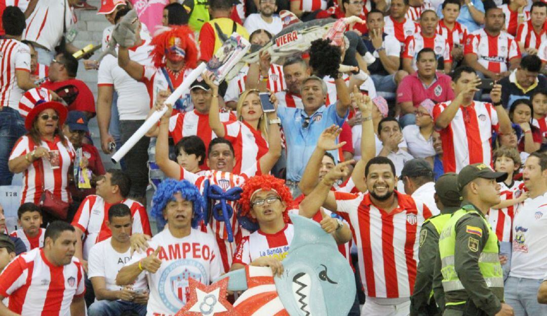 Imagen de referencia