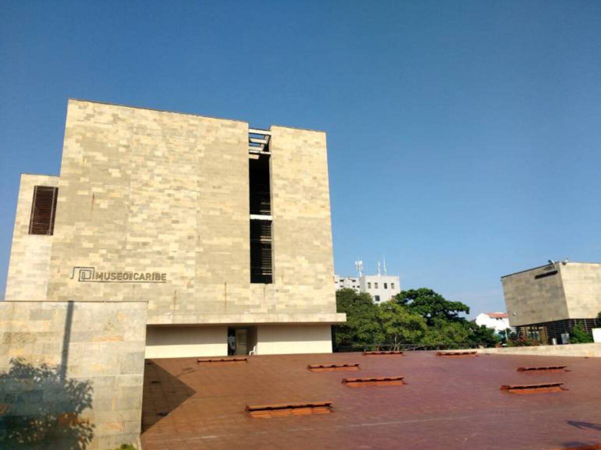 Parque Cultural del Caribe requiere un ‘salvavidas’ de $3.000 millones