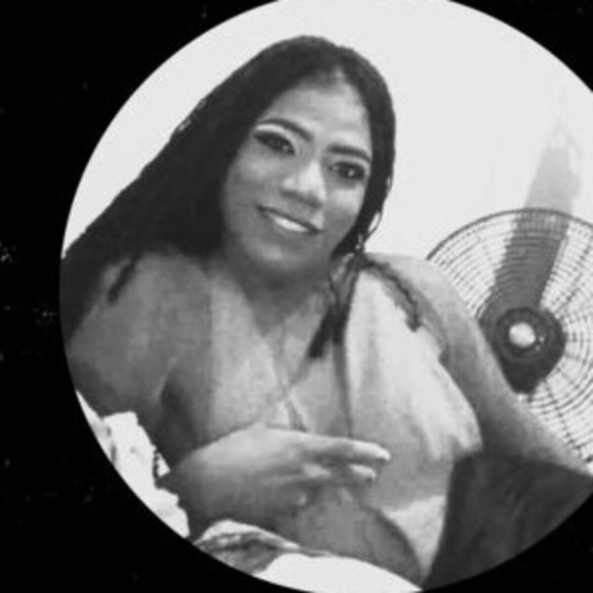 ¿Por qué agredieron a Shantal?: Mujer trans murió tras brutal golpiza en Barranquilla
