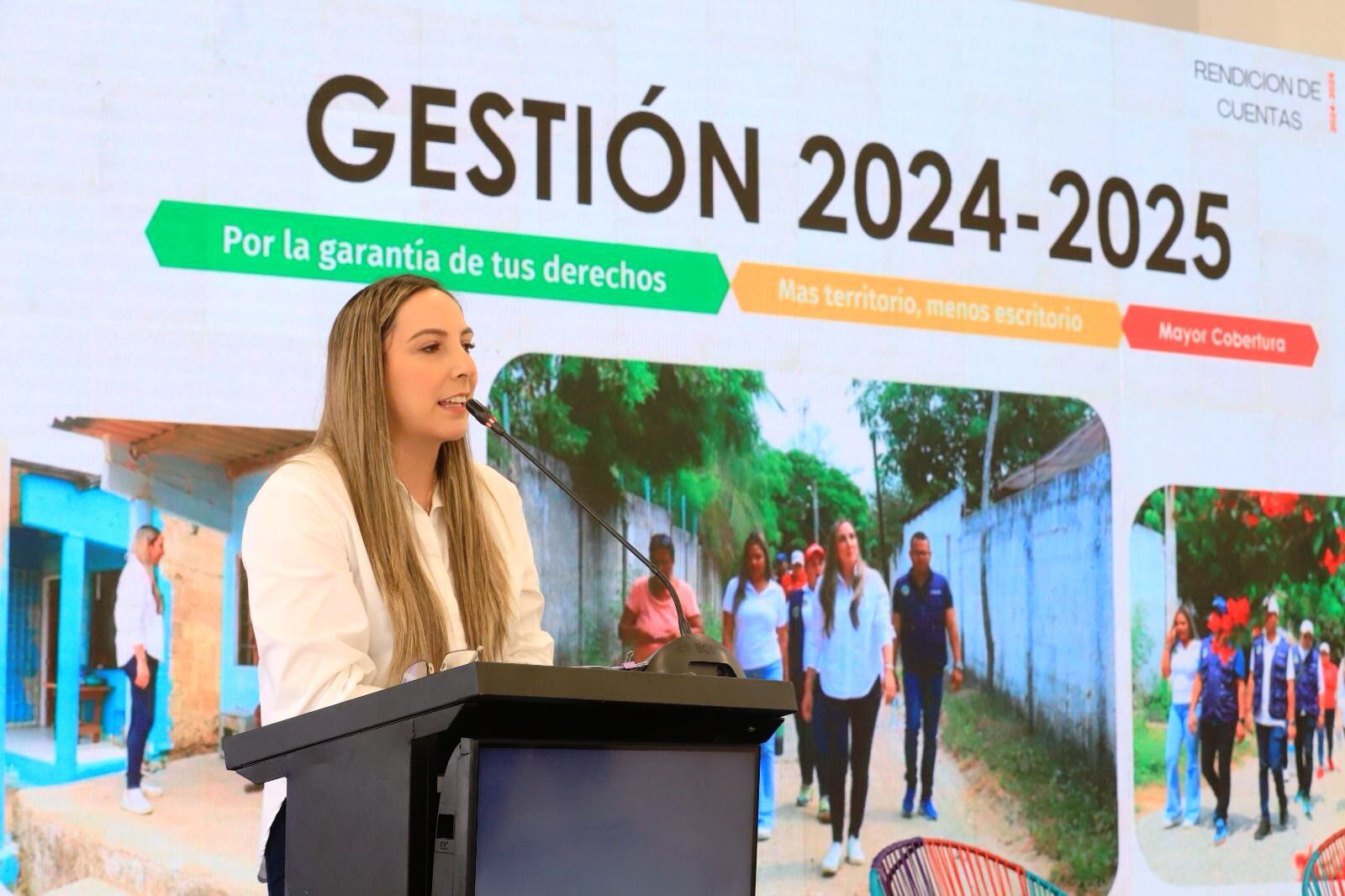 Personería de Cartagena