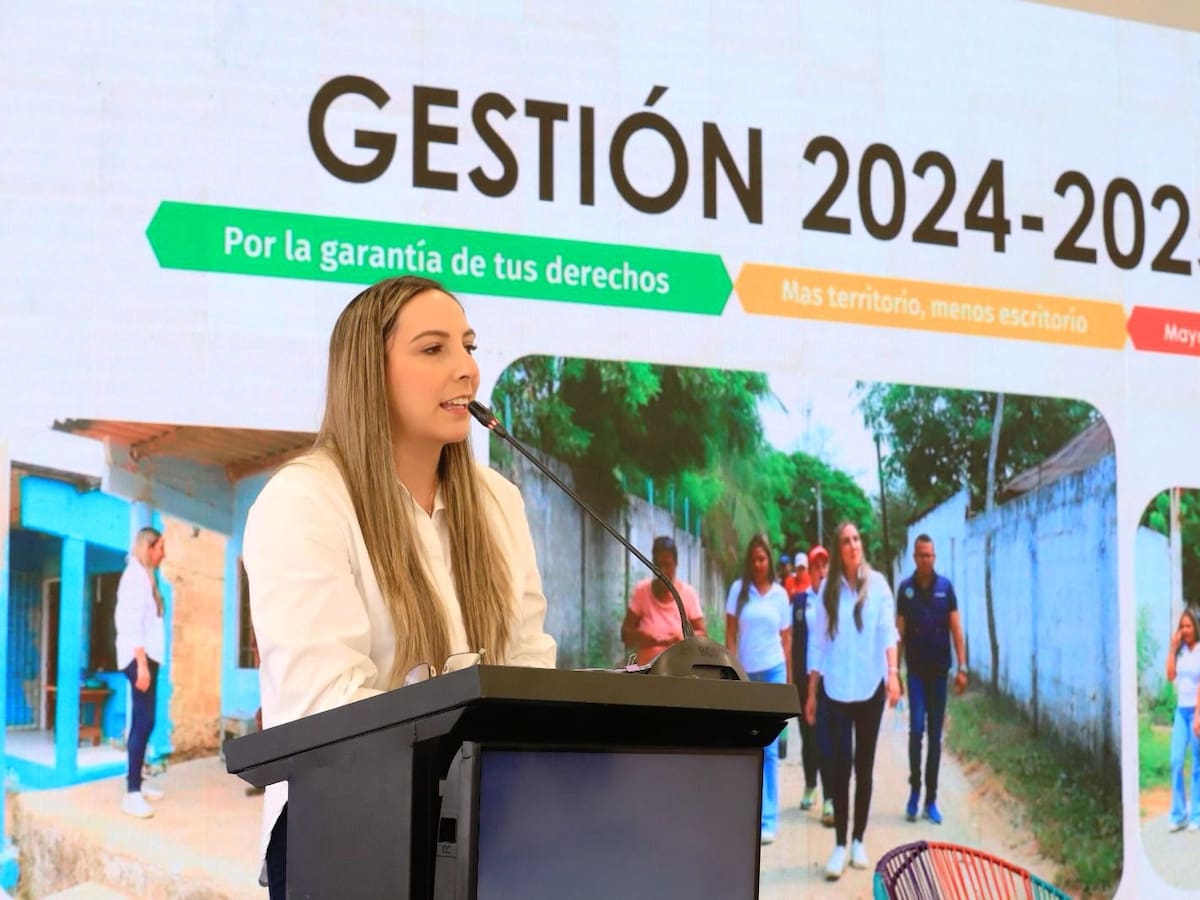 Personería rechazó agresión contra mujer y pidió no normalizar actos de violencia de género