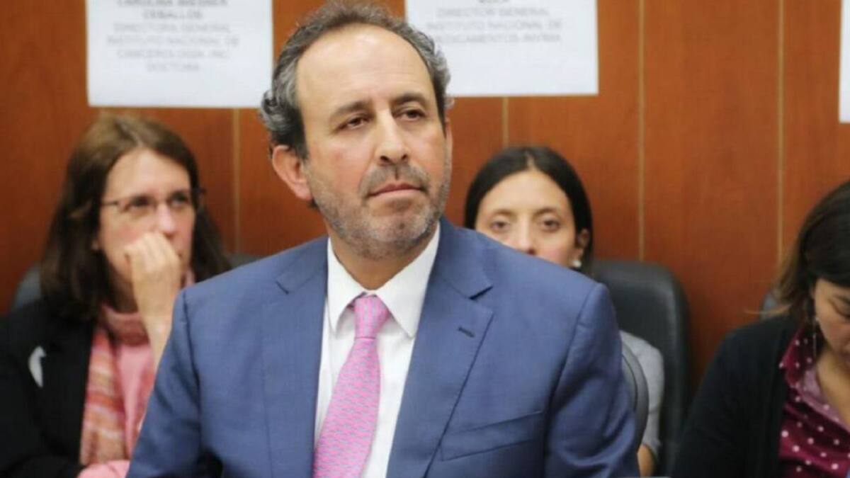 Supersalud exige capacitación a jueces para evitar fallos desproporcionados