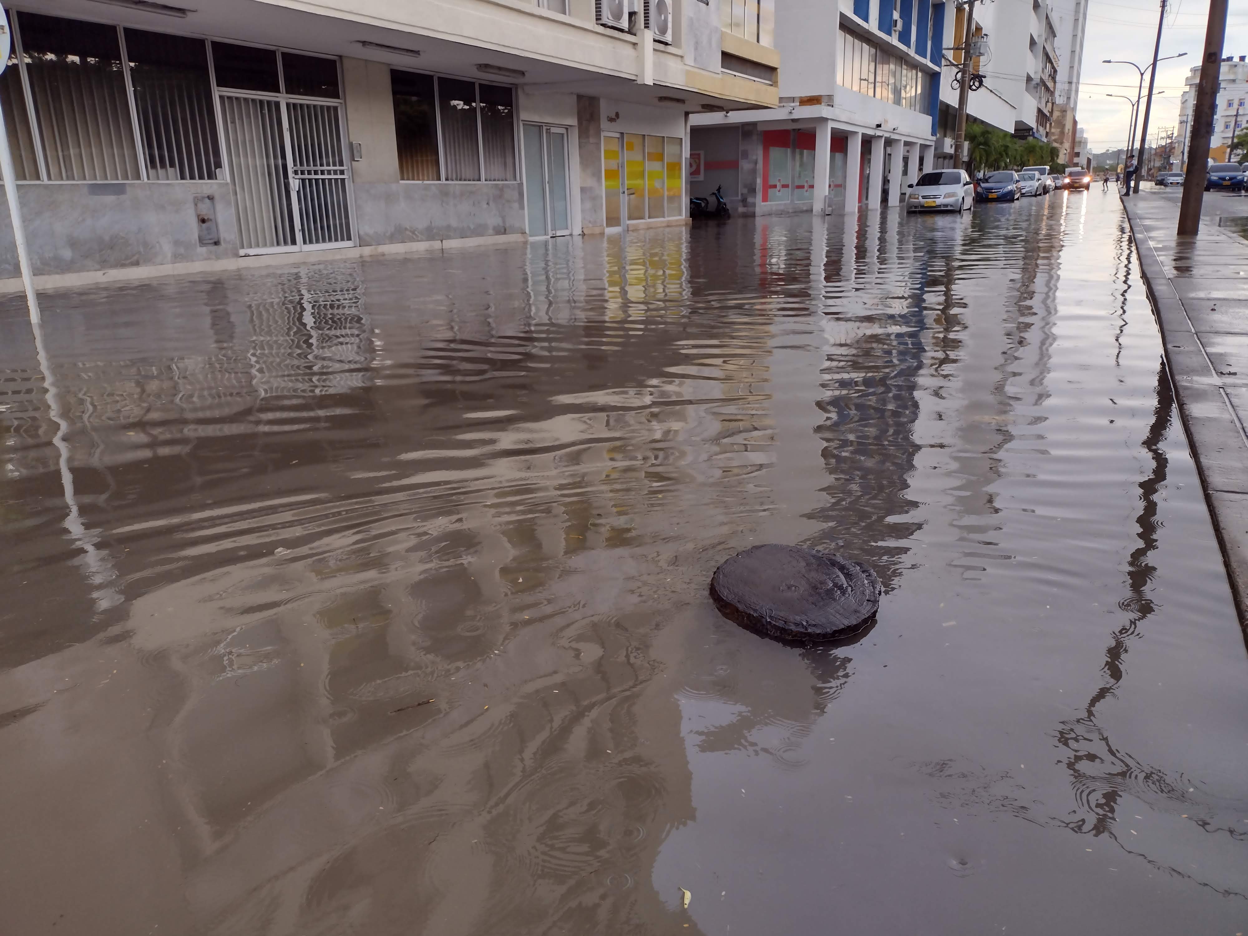 Caracol Radio