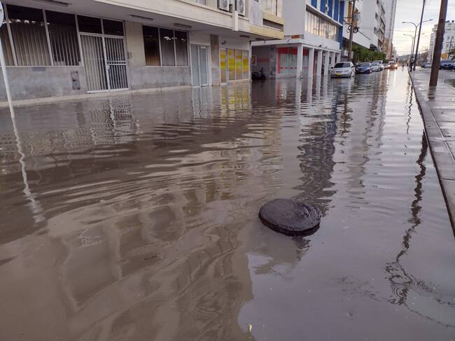 Caracol Radio