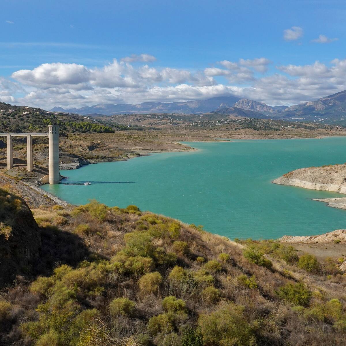 Fenómeno de La Niña será breve y de intensidad débil