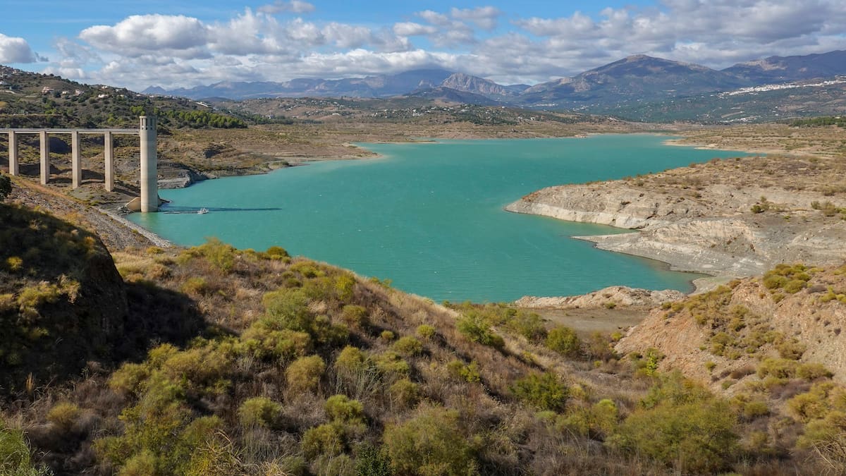 Fenómeno de La Niña será breve y de intensidad débil