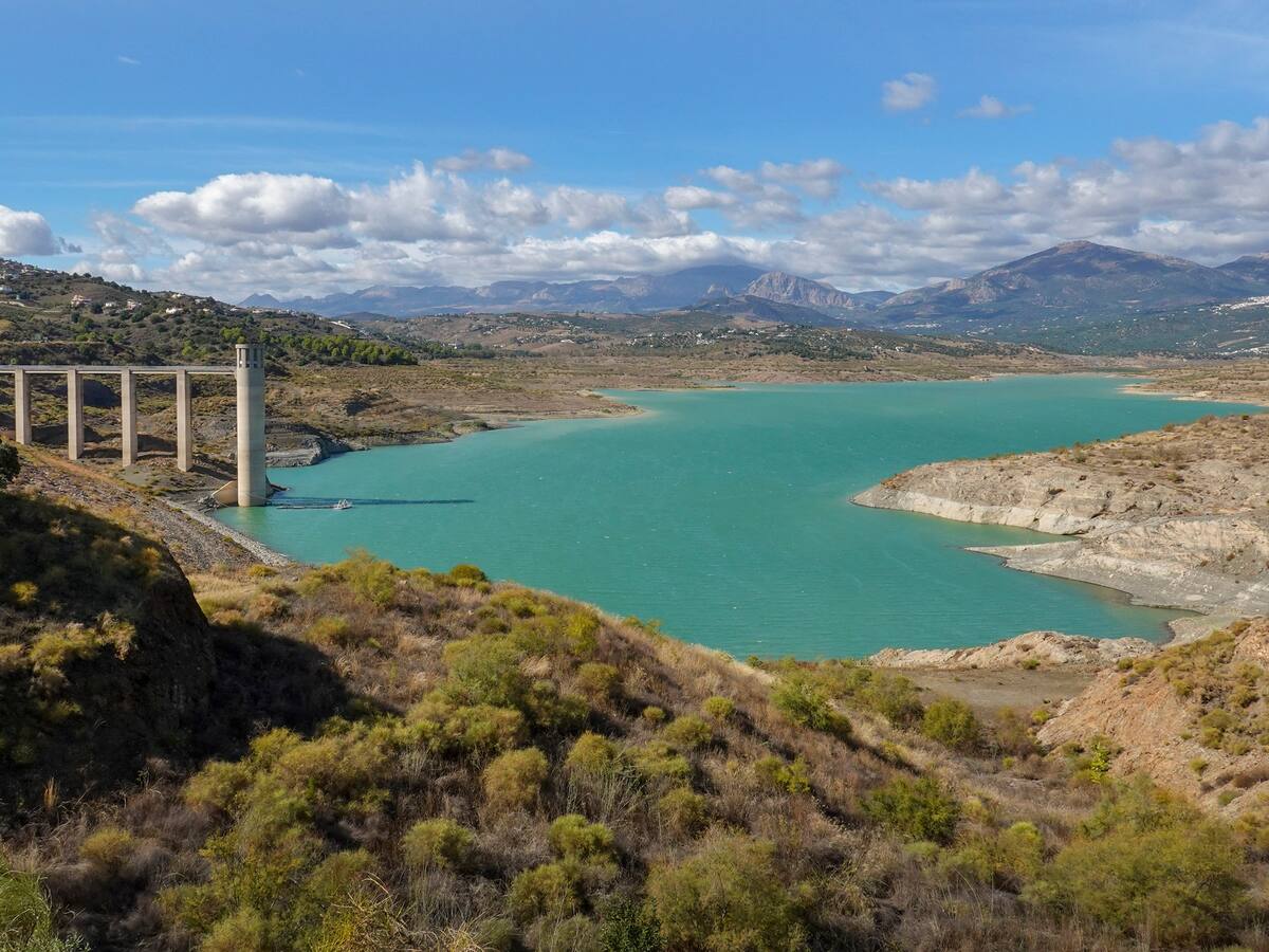 Fenómeno de La Niña será breve y de intensidad débil